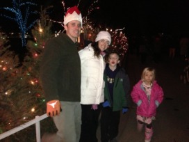 2012-12-21 19 Trail of Lights.jpg